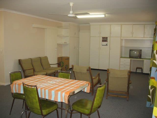 Sec 14 Mudge Street, COBDOGLA SA 5346, Cobdogla - Thumbnail 4