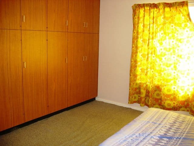 Sec 14 Mudge Street, COBDOGLA SA 5346, Cobdogla - Thumbnail 5