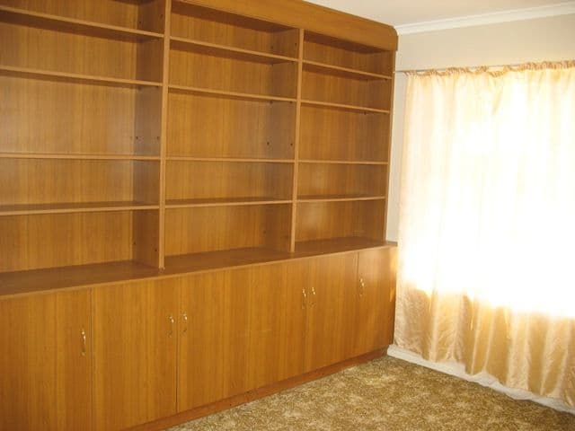 Sec 14 Mudge Street, COBDOGLA SA 5346, Cobdogla - Thumbnail 6