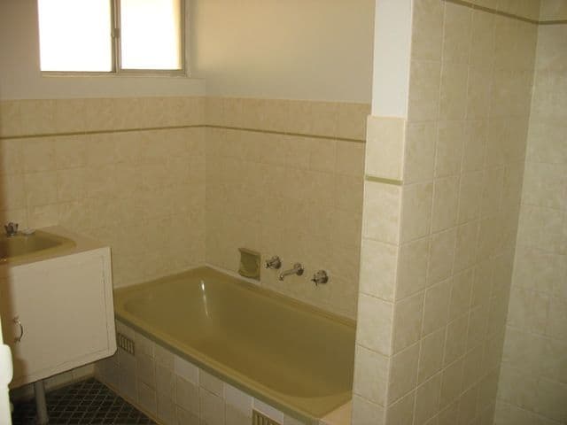 Sec 14 Mudge Street, COBDOGLA SA 5346, Cobdogla - Thumbnail 7