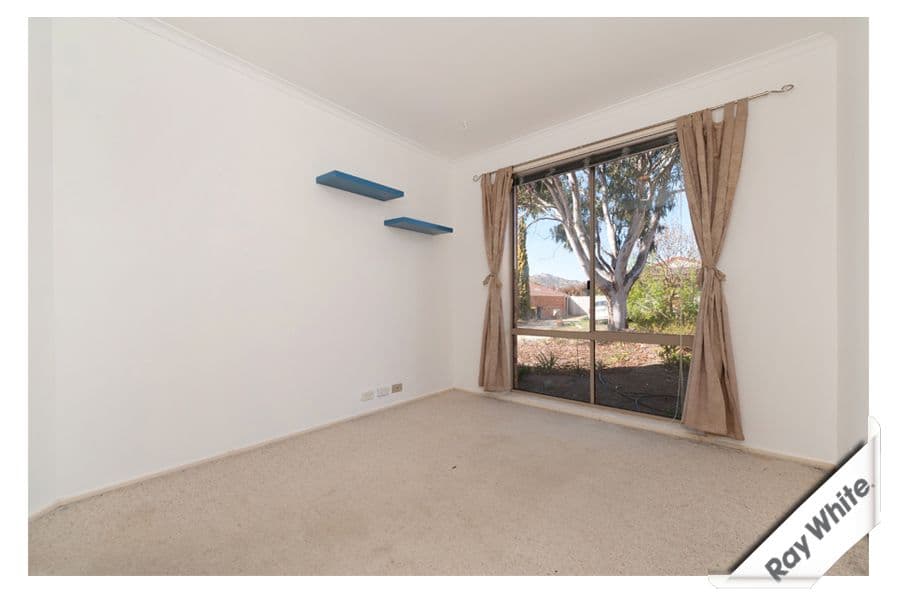 5 Revell Close, GORDON ACT 2906, Gordon - Thumbnail 7