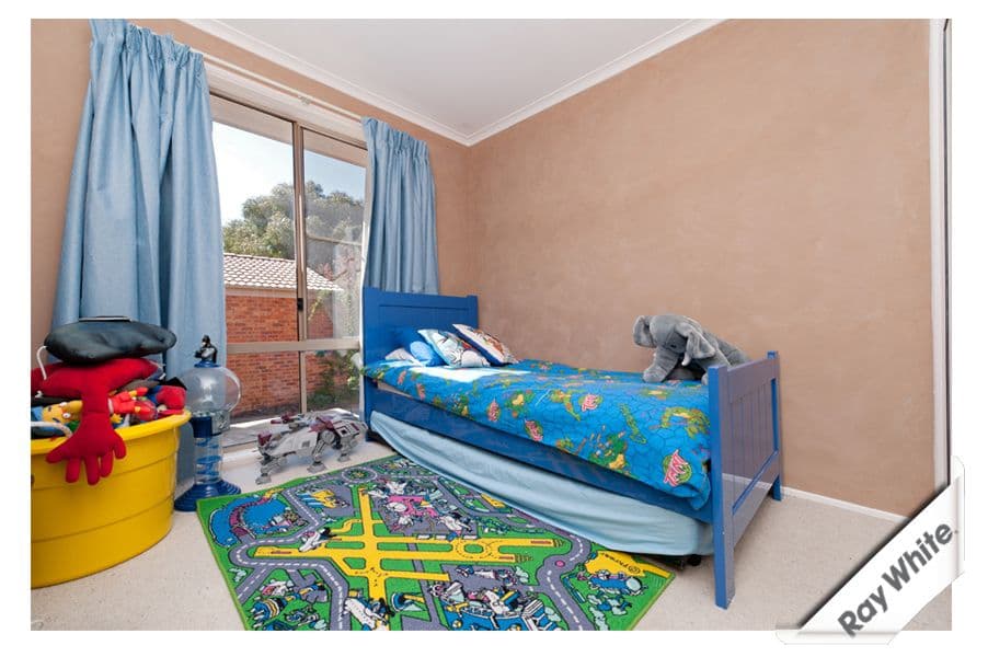 5 Revell Close, GORDON ACT 2906, Gordon - Thumbnail 8