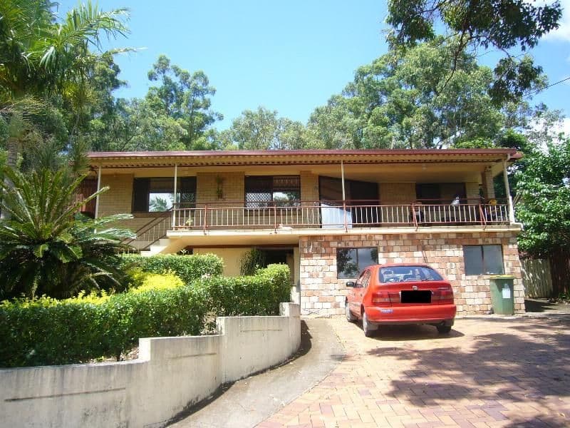 44 Moonbeam Parade, MUDGEERABA QLD 4213, Mudgeeraba - Image 1