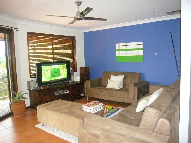 44 Moonbeam Parade, MUDGEERABA QLD 4213, Mudgeeraba - Thumbnail 2