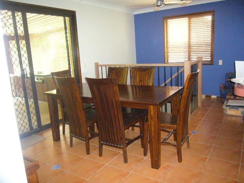 44 Moonbeam Parade, MUDGEERABA QLD 4213, Mudgeeraba - Thumbnail 3