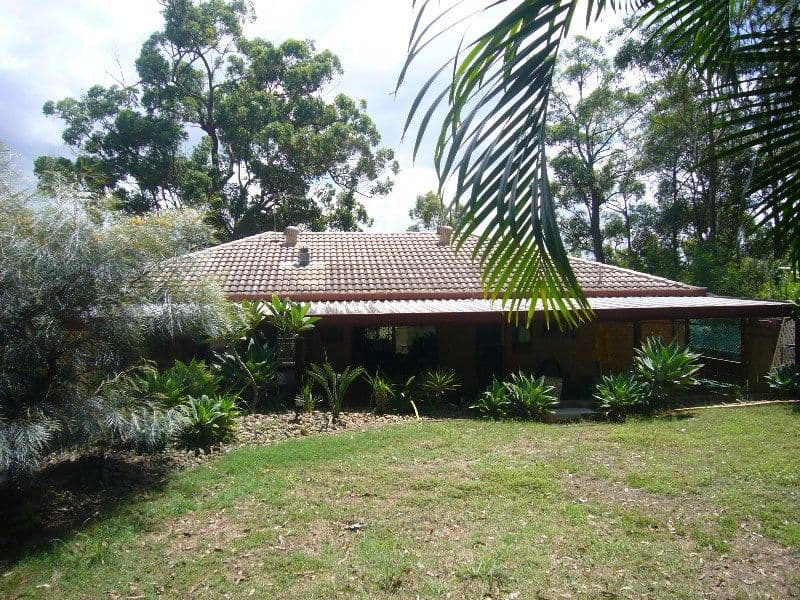 44 Moonbeam Parade, MUDGEERABA QLD 4213, Mudgeeraba - Thumbnail 4