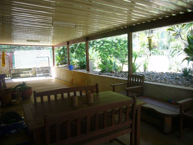 44 Moonbeam Parade, MUDGEERABA QLD 4213, Mudgeeraba - Thumbnail 5