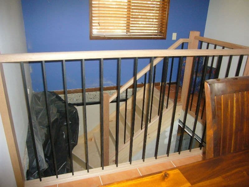 44 Moonbeam Parade, MUDGEERABA QLD 4213, Mudgeeraba - Thumbnail 6