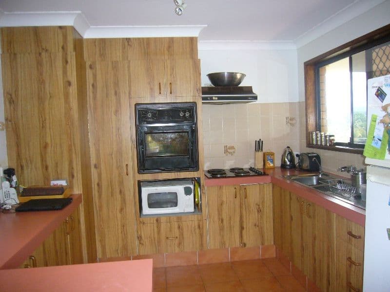 44 Moonbeam Parade, MUDGEERABA QLD 4213, Mudgeeraba - Thumbnail 7