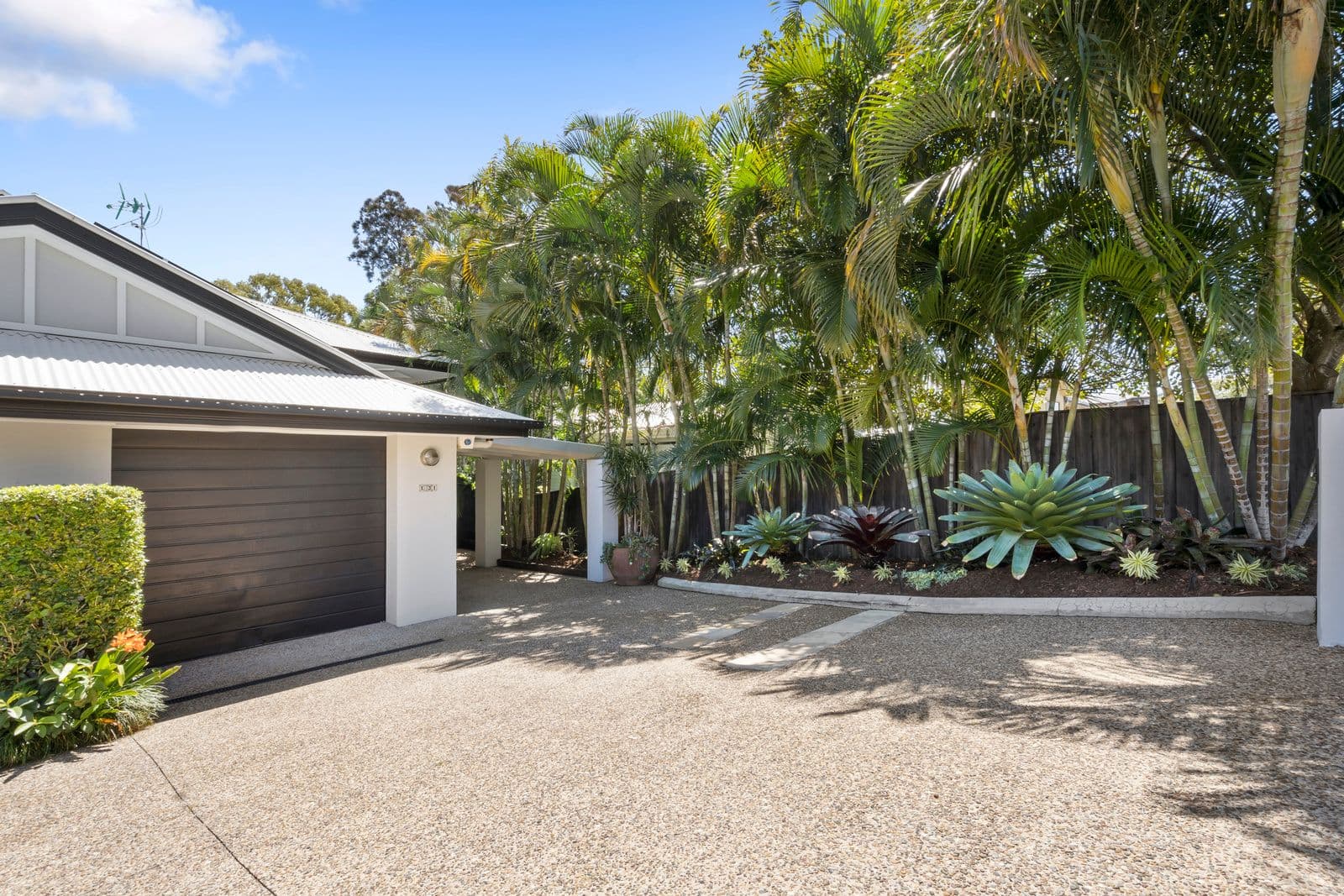 31 Melinda, Southport QLD 4215, Southport - Image 1