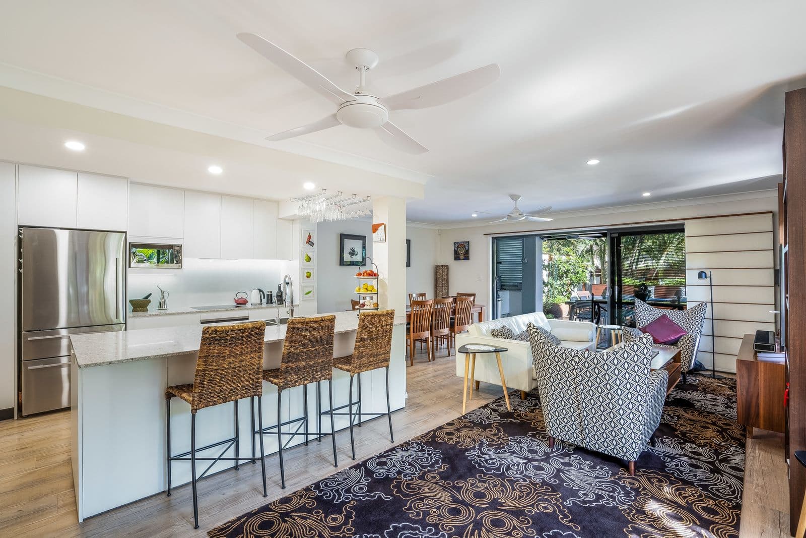 31 Melinda, Southport QLD 4215, Southport - Thumbnail 2