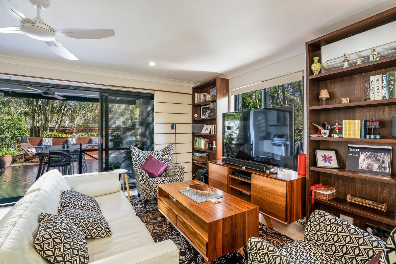31 Melinda, Southport QLD 4215, Southport - Thumbnail 4