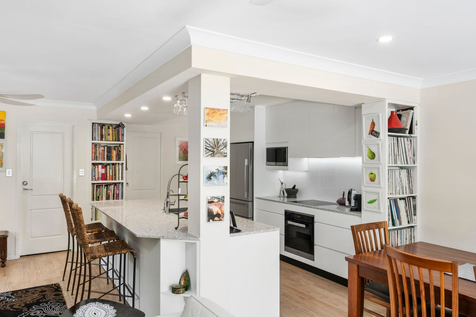 31 Melinda, Southport QLD 4215, Southport - Thumbnail 5
