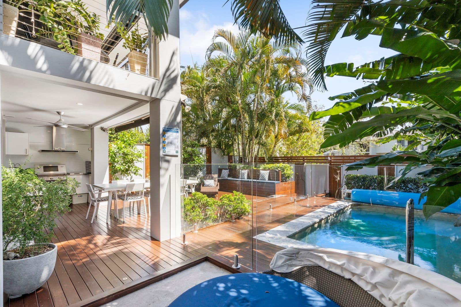 31 Melinda, Southport QLD 4215, Southport - Thumbnail 6
