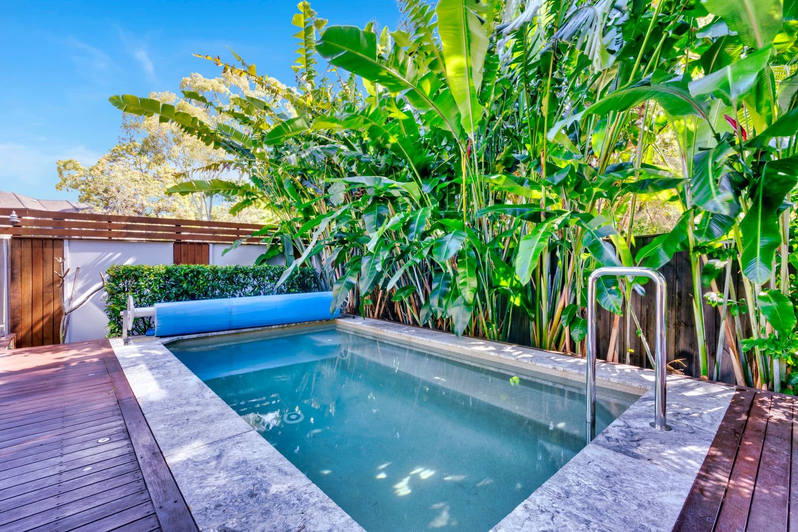 31 Melinda, Southport QLD 4215, Southport - Thumbnail 7