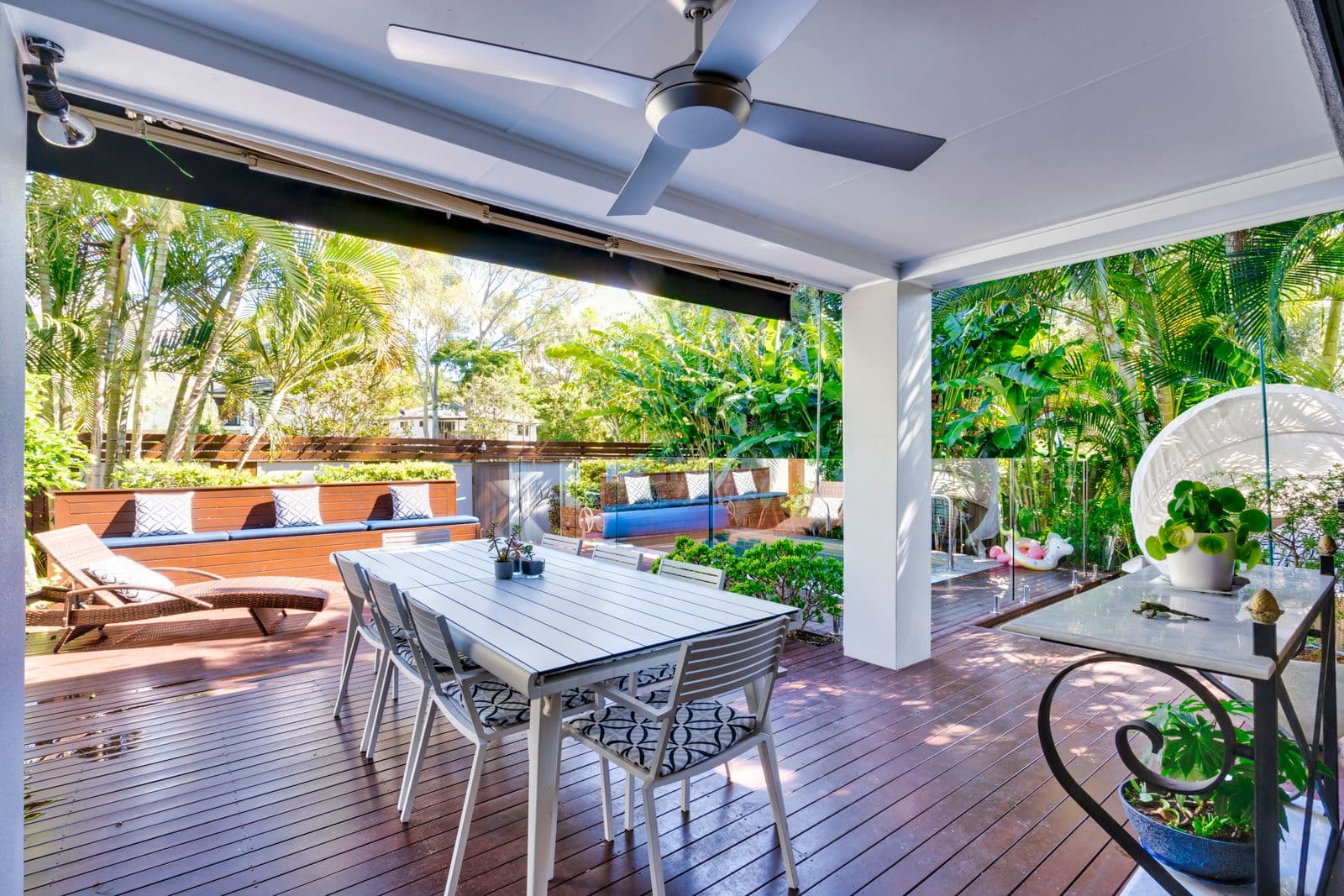 31 Melinda, Southport QLD 4215, Southport - Thumbnail 8
