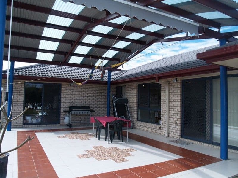 10 Newland Crescent, PARKINSON QLD 4115, Parkinson - Thumbnail 2