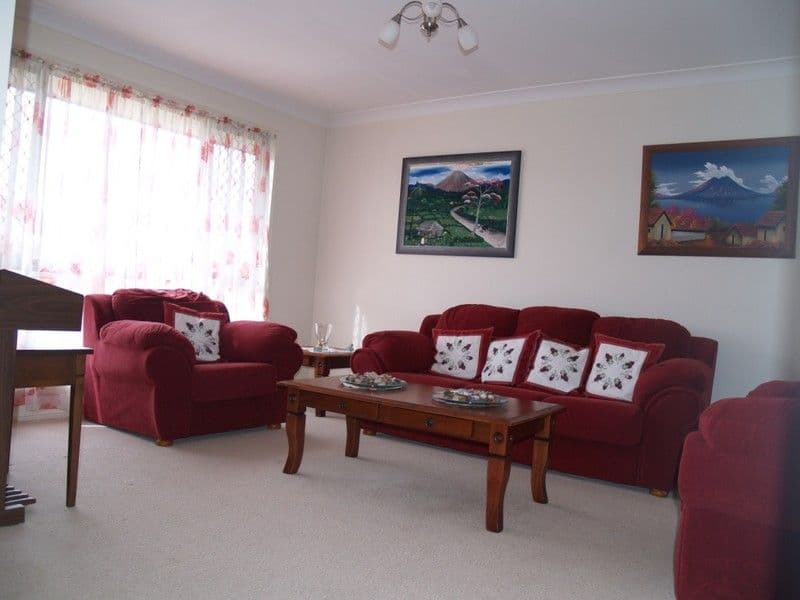 10 Newland Crescent, PARKINSON QLD 4115, Parkinson - Thumbnail 4