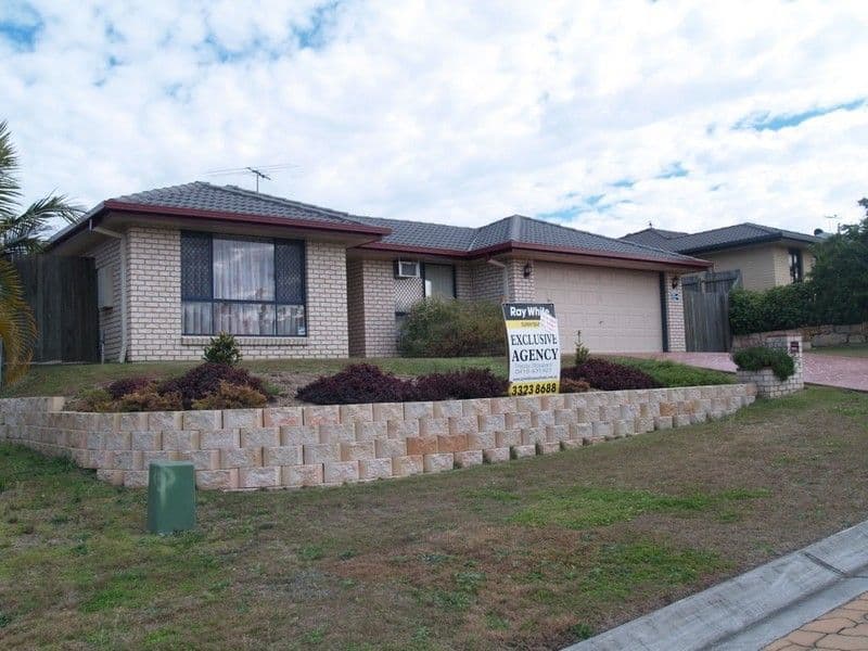 10 Newland Crescent, PARKINSON QLD 4115, Parkinson - Thumbnail 5