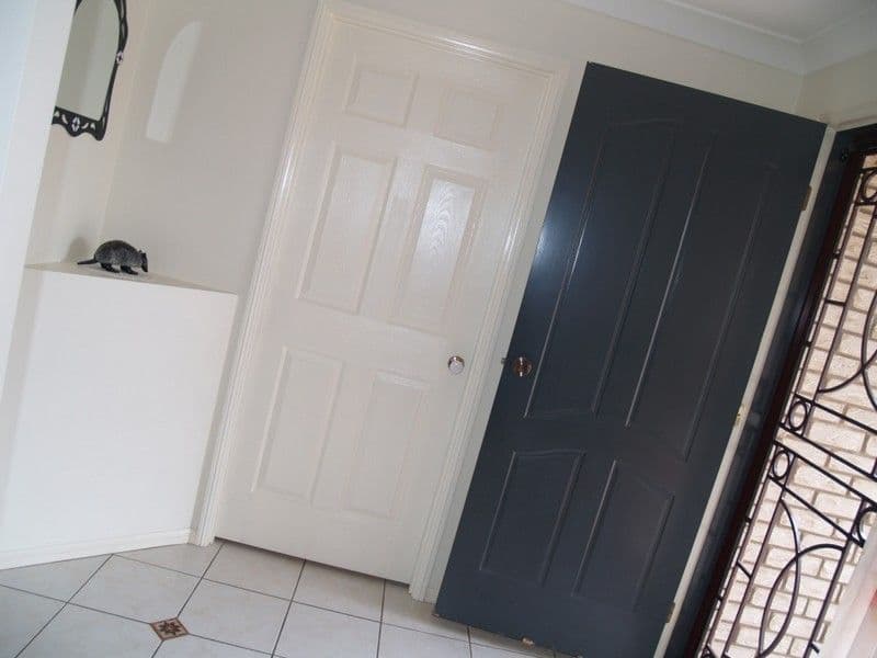 10 Newland Crescent, PARKINSON QLD 4115, Parkinson - Thumbnail 6