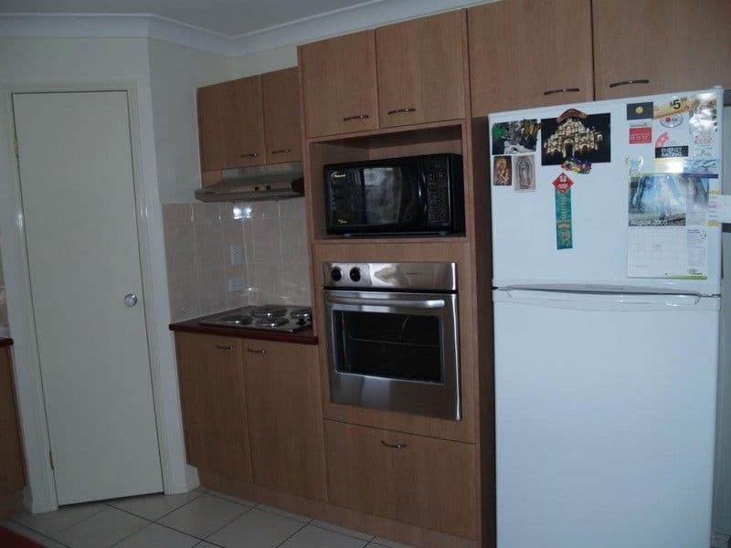 10 Newland Crescent, PARKINSON QLD 4115, Parkinson - Thumbnail 8