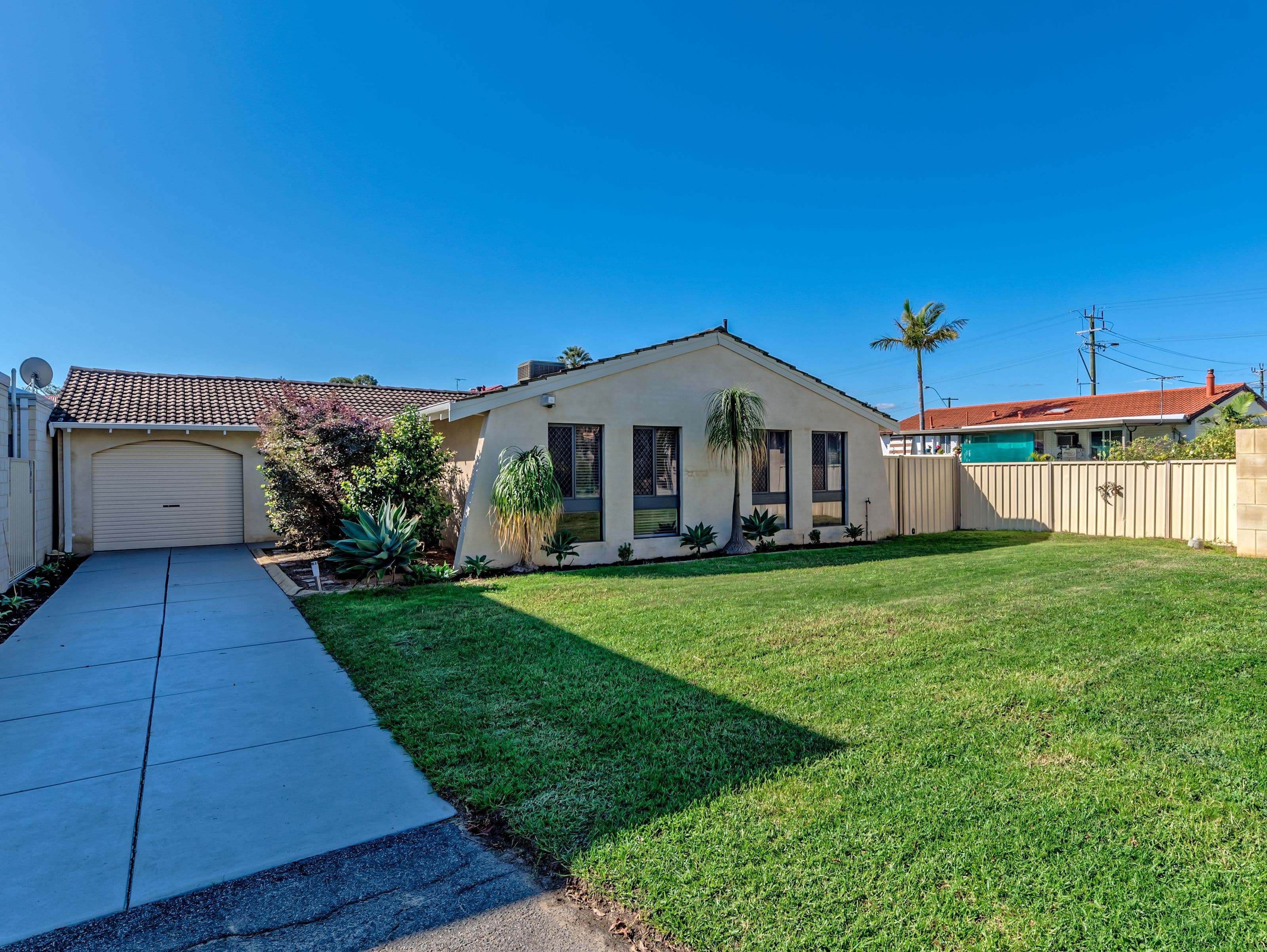 3 Hillman Street, South Guildford WA 6055, South Guildford - Image 1