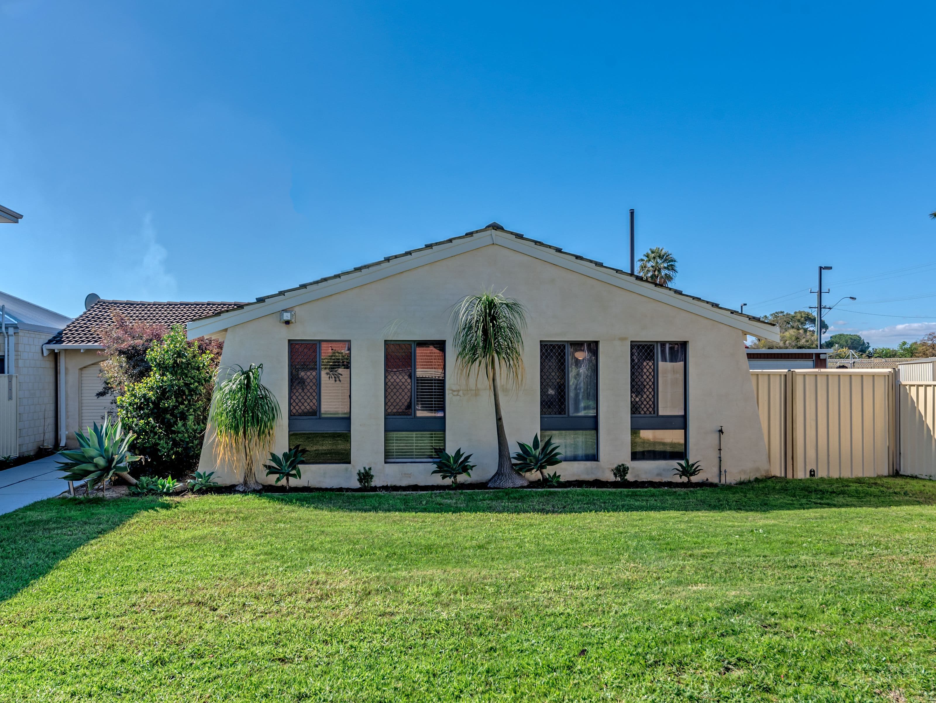 3 Hillman Street, South Guildford WA 6055, South Guildford - Thumbnail 2