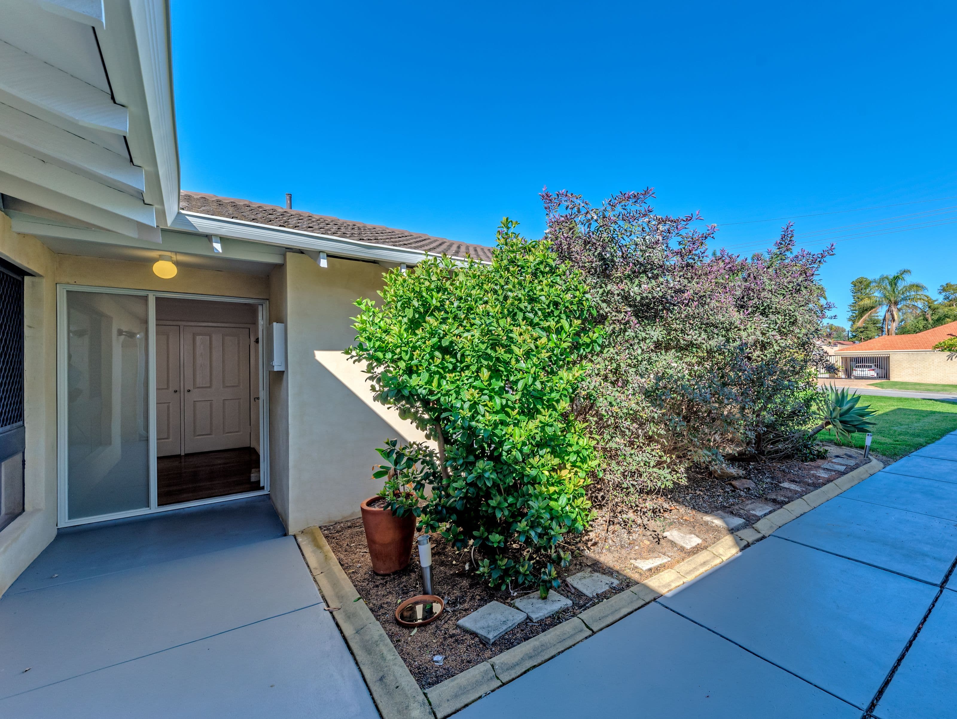 3 Hillman Street, South Guildford WA 6055, South Guildford - Thumbnail 3