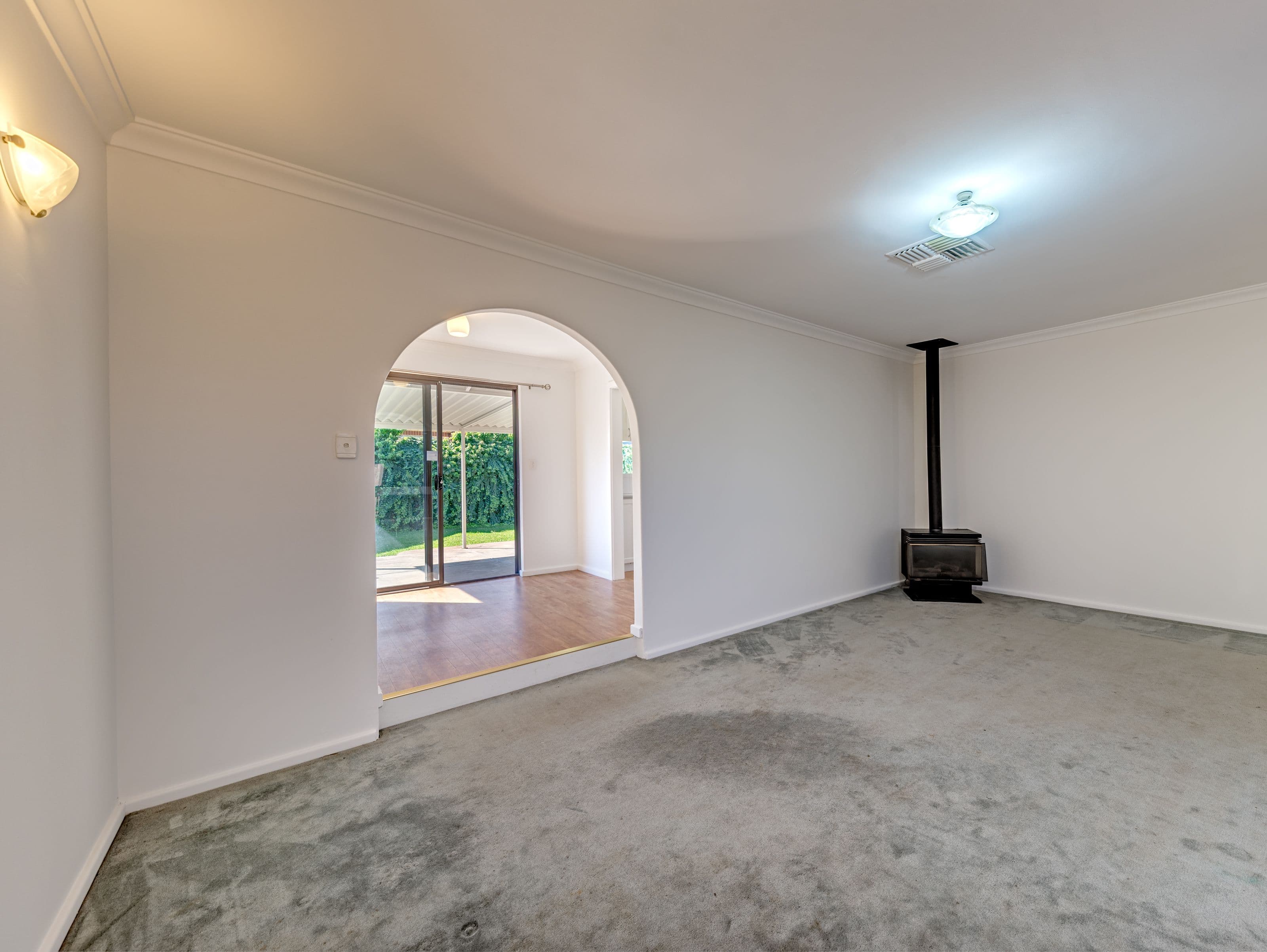 3 Hillman Street, South Guildford WA 6055, South Guildford - Thumbnail 4