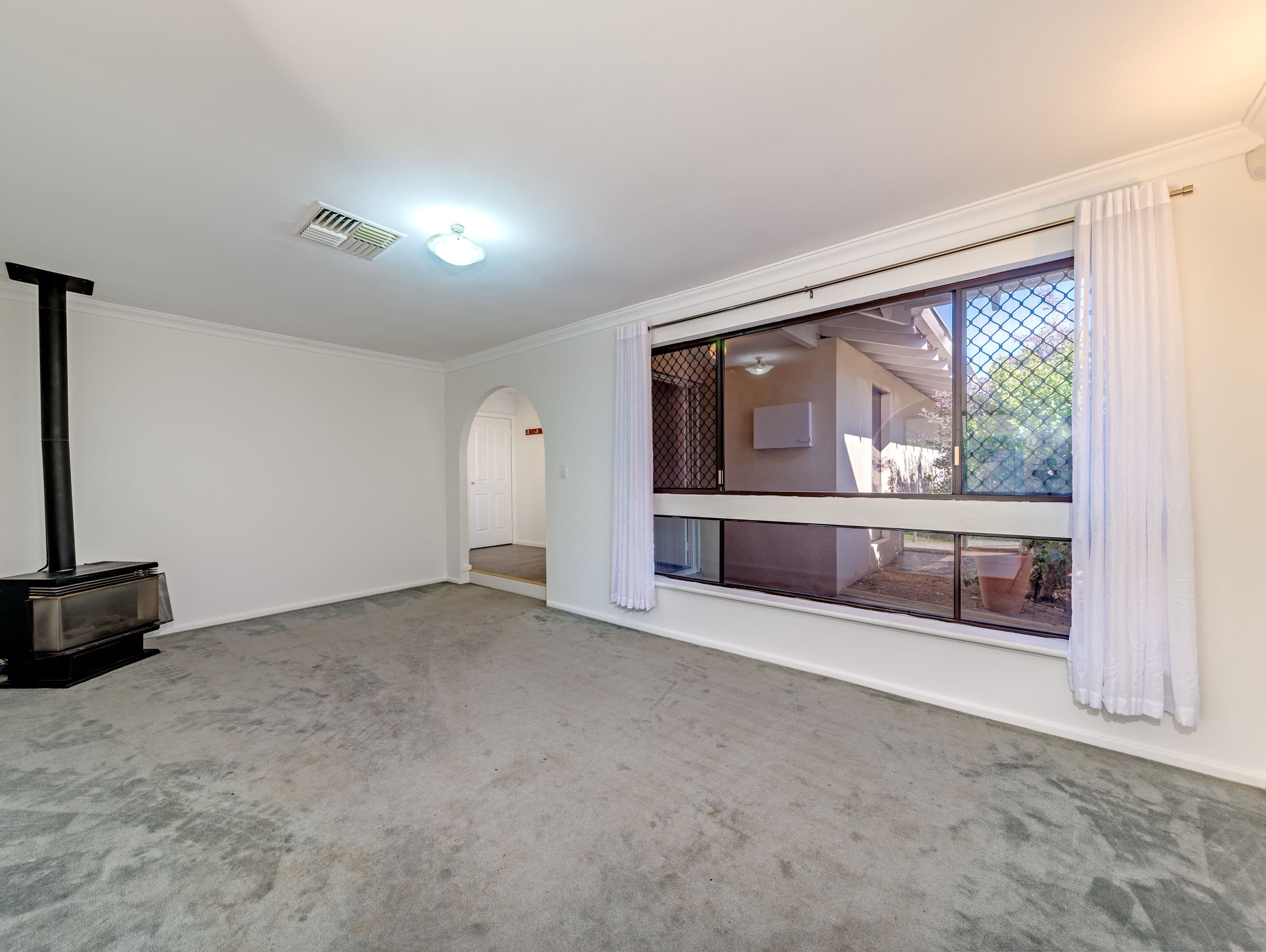 3 Hillman Street, South Guildford WA 6055, South Guildford - Thumbnail 5
