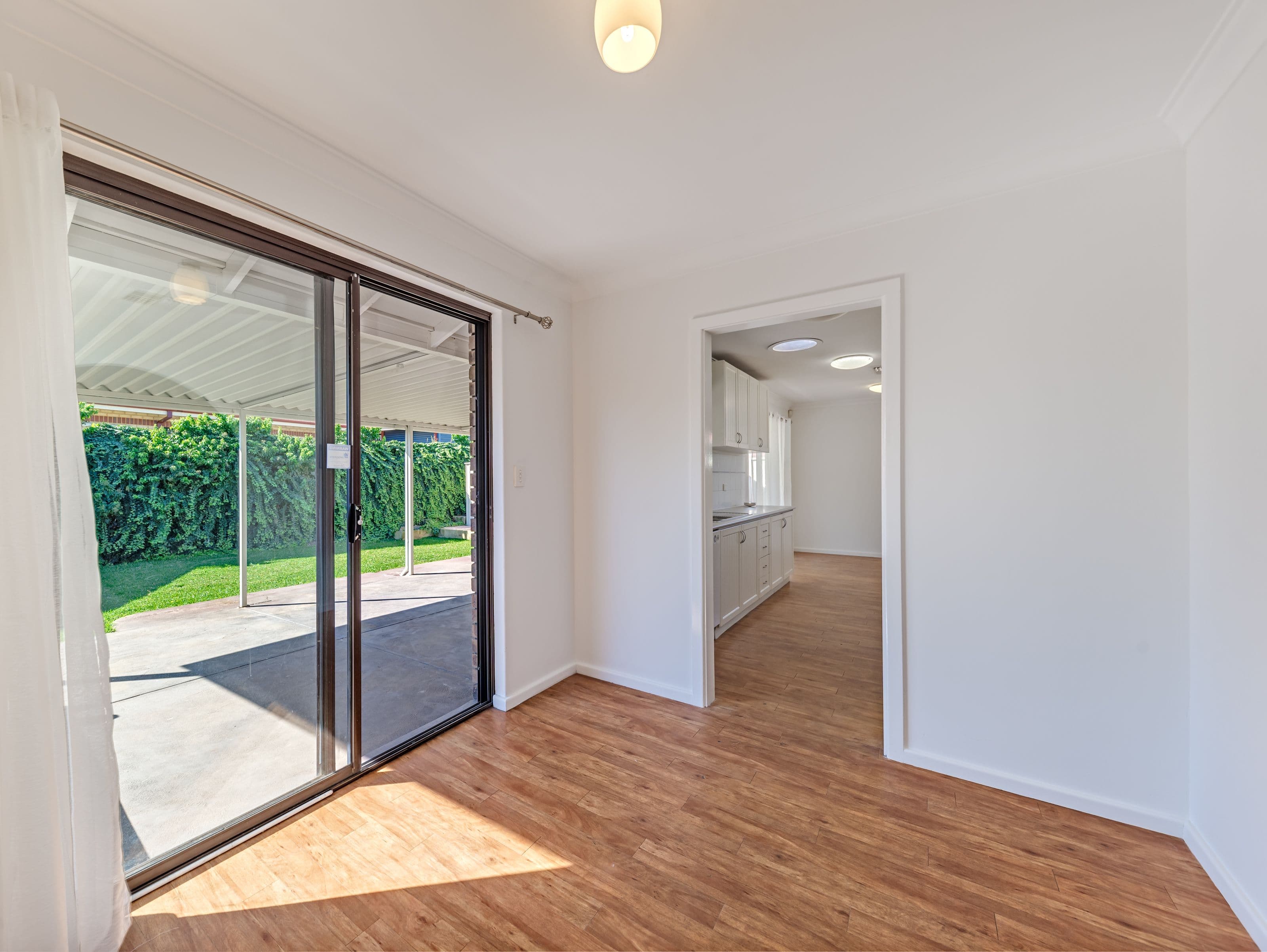 3 Hillman Street, South Guildford WA 6055, South Guildford - Thumbnail 6