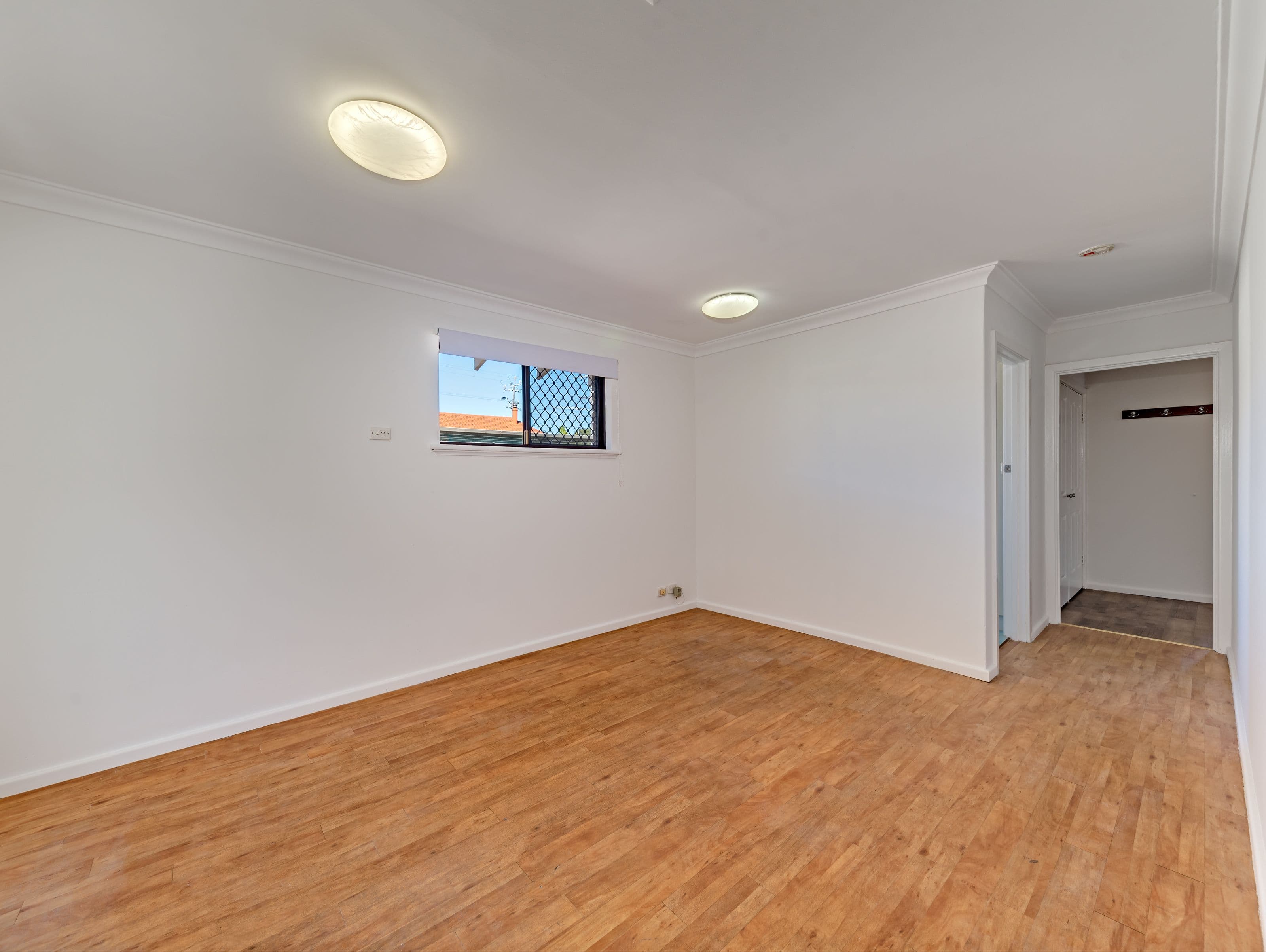 3 Hillman Street, South Guildford WA 6055, South Guildford - Thumbnail 8