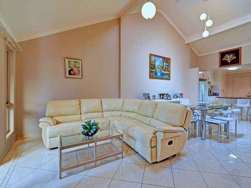 264 Oxley Drive, COOMBABAH QLD 4216, Coombabah - Image 1
