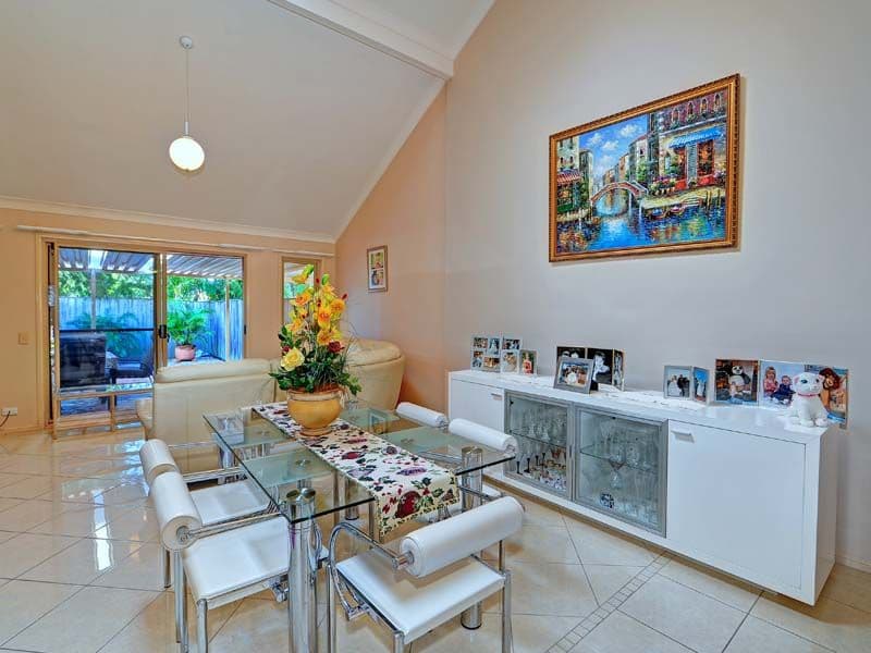 264 Oxley Drive, COOMBABAH QLD 4216, Coombabah - Thumbnail 2