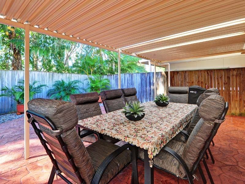 264 Oxley Drive, COOMBABAH QLD 4216, Coombabah - Thumbnail 3