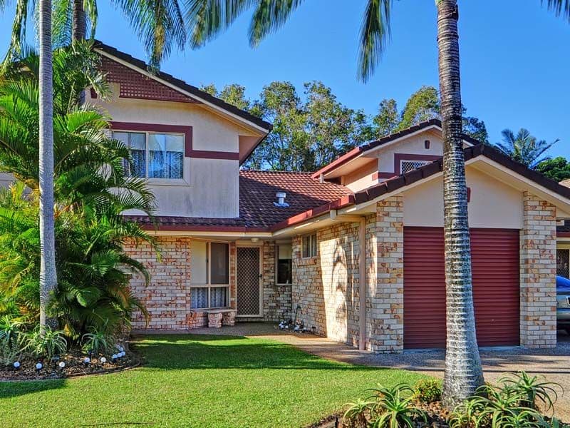 264 Oxley Drive, COOMBABAH QLD 4216, Coombabah - Thumbnail 4