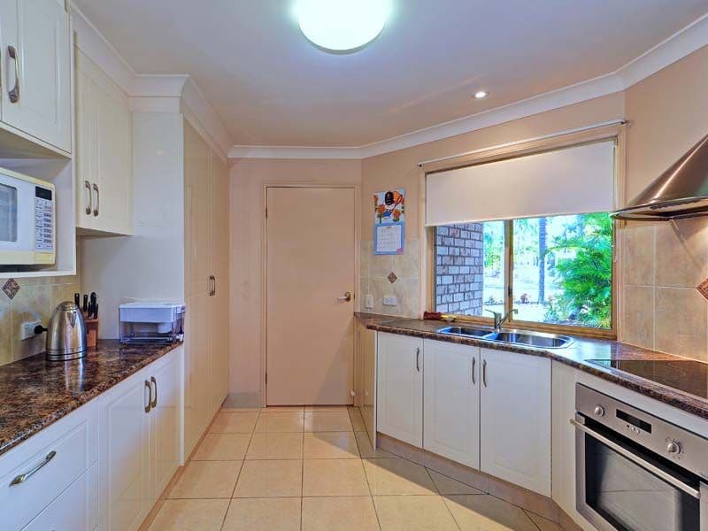 264 Oxley Drive, COOMBABAH QLD 4216, Coombabah - Thumbnail 6