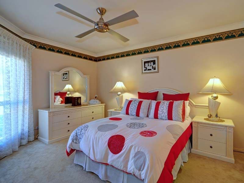 264 Oxley Drive, COOMBABAH QLD 4216, Coombabah - Thumbnail 8