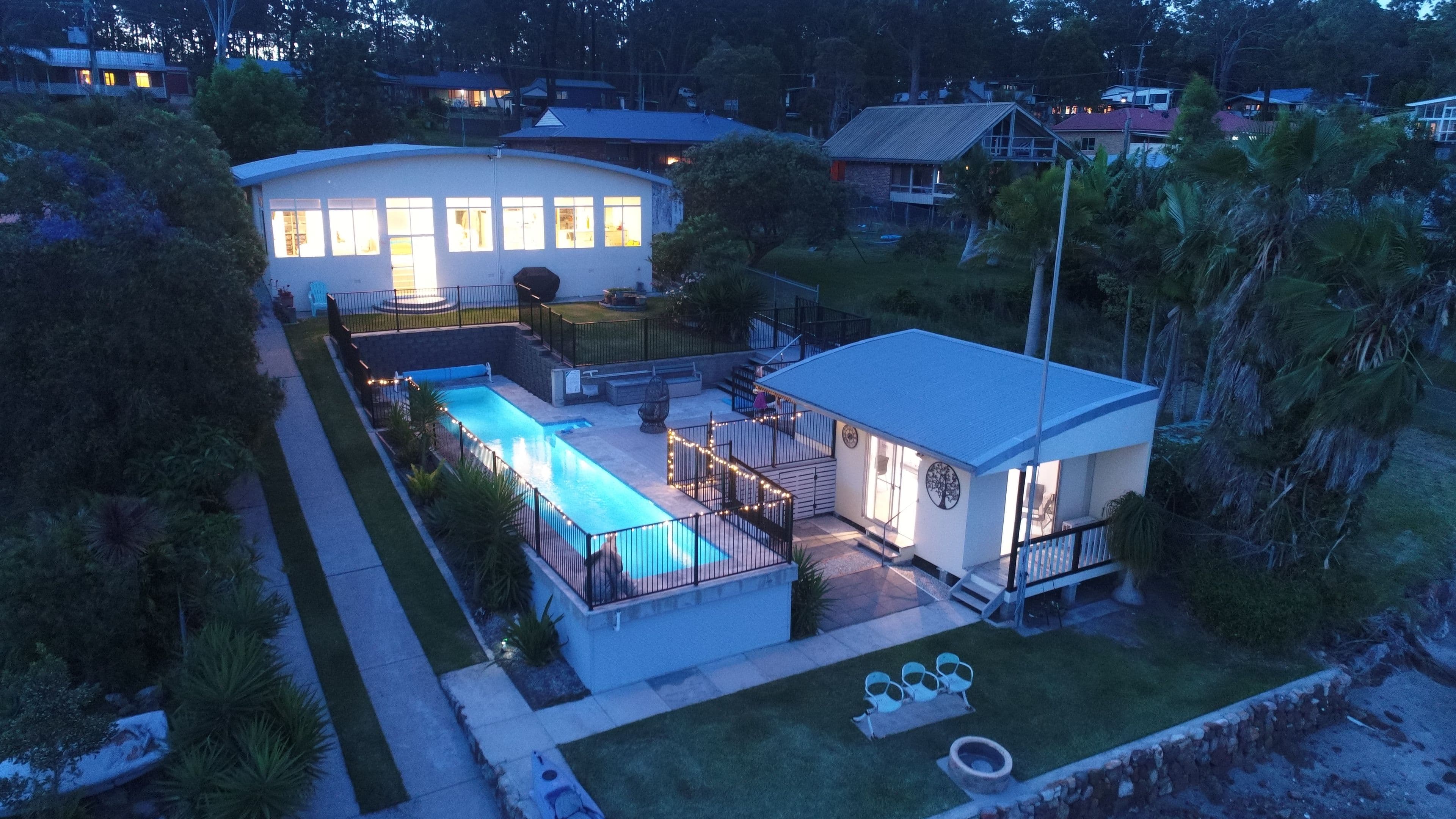 48 Eastslope Way, North Arm Cove - Thumbnail 3