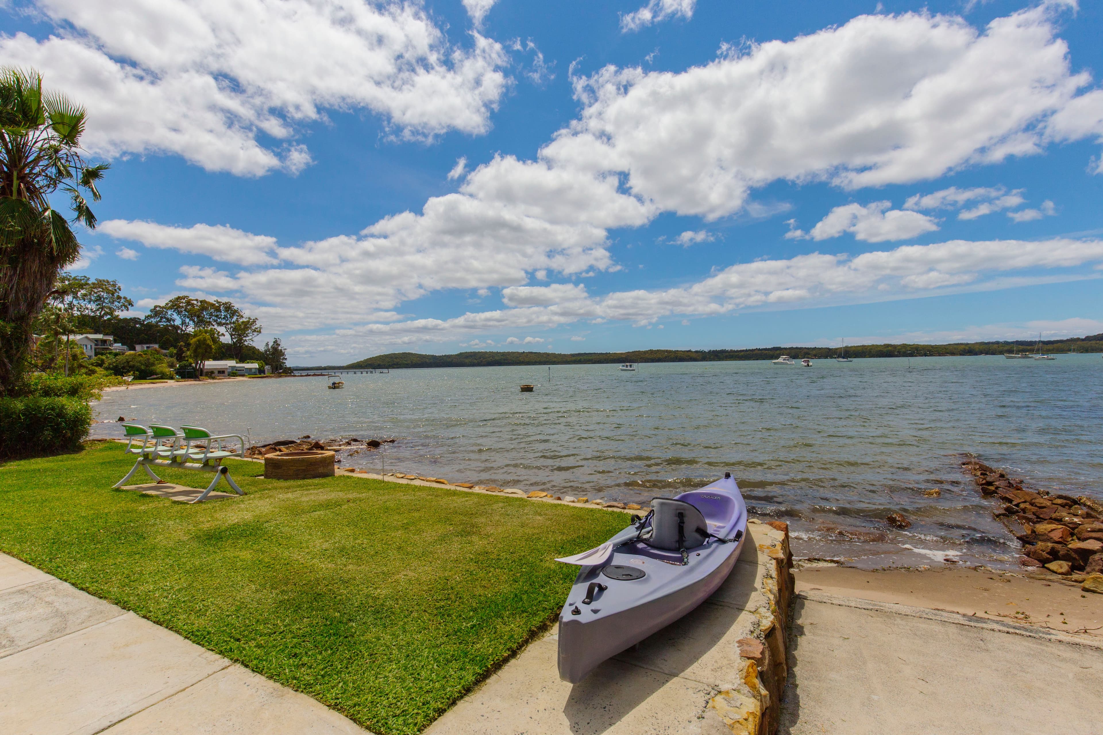 48 Eastslope Way, North Arm Cove - Thumbnail 4