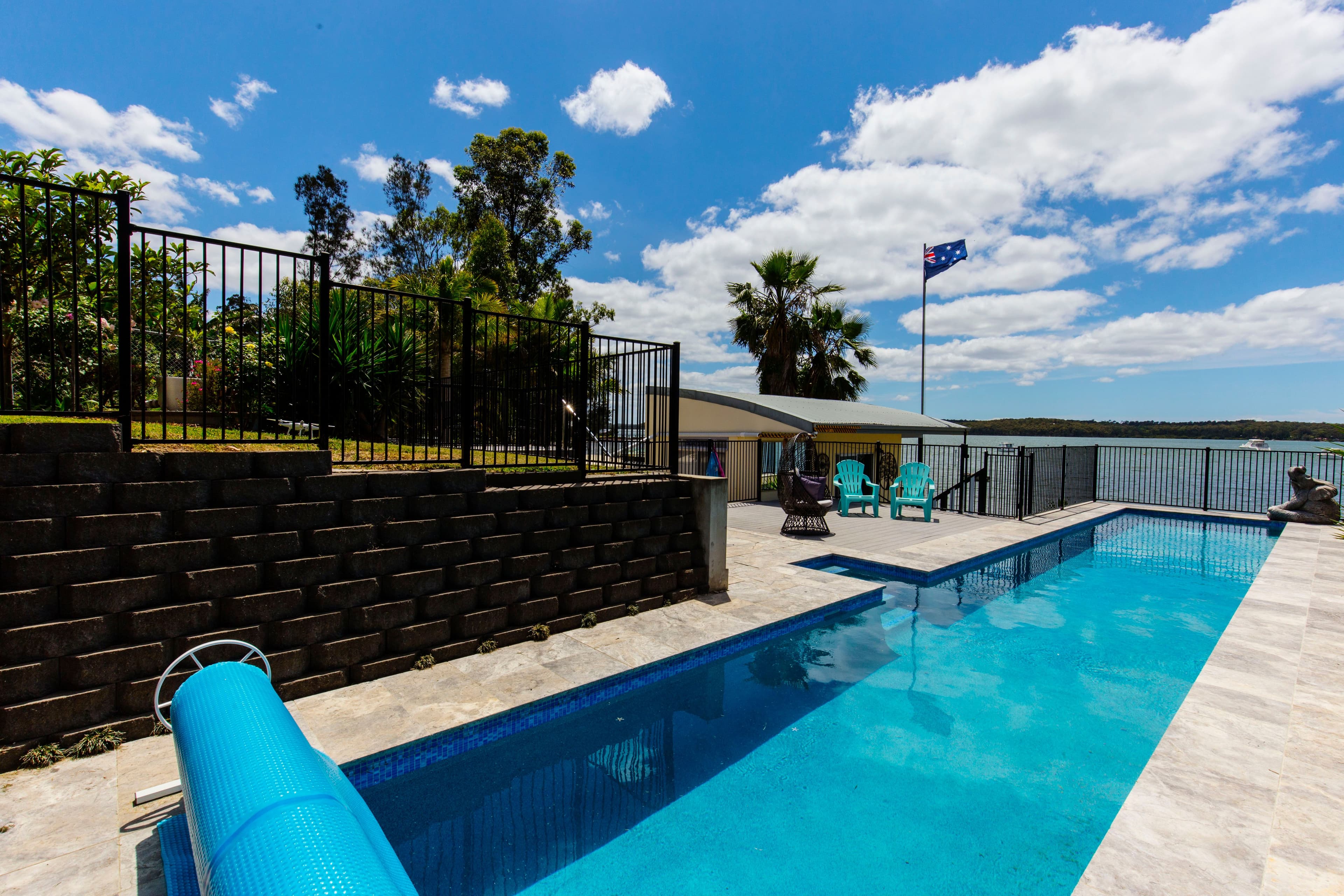 48 Eastslope Way, North Arm Cove - Thumbnail 5