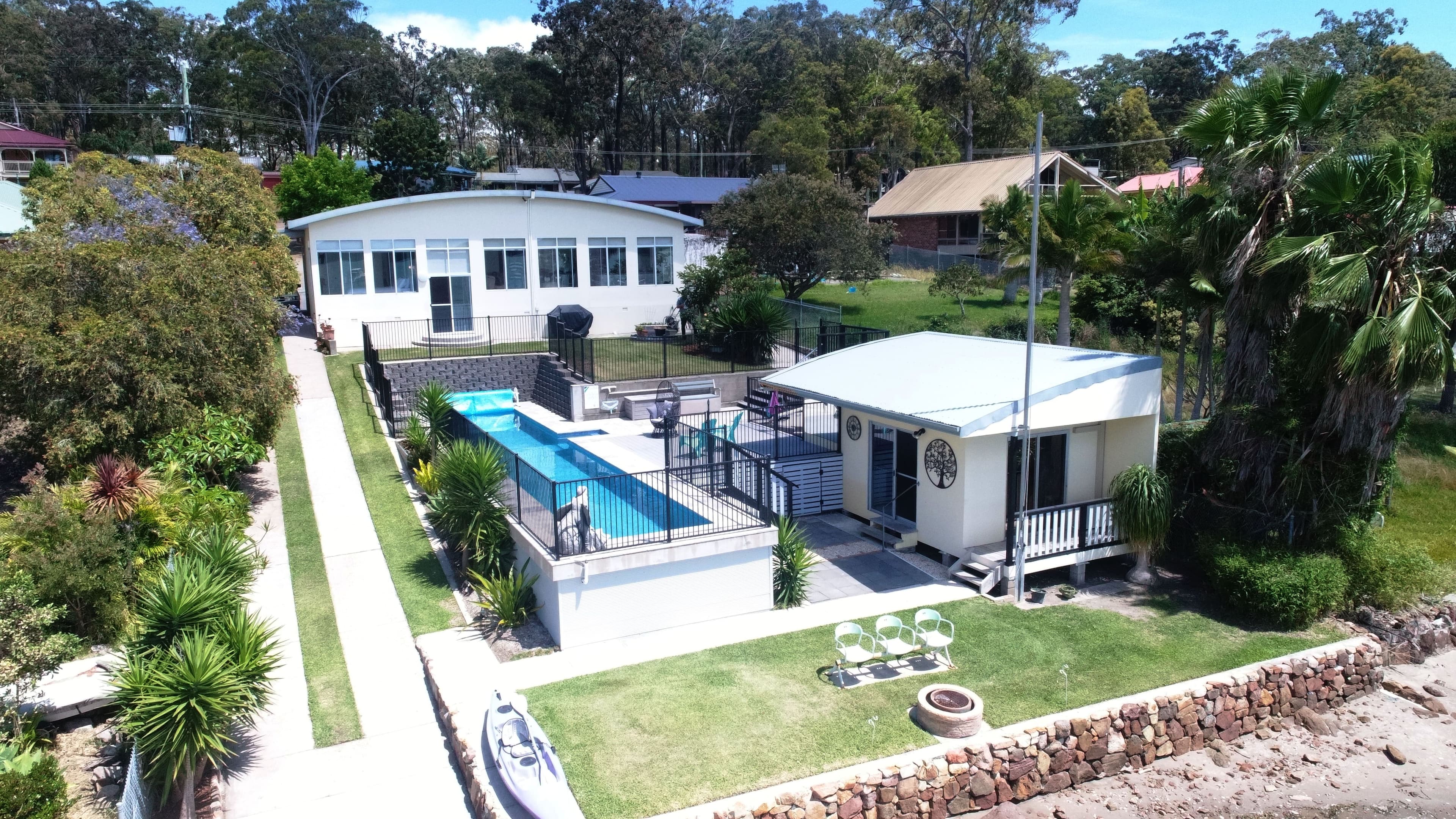 48 Eastslope Way, North Arm Cove - Thumbnail 7