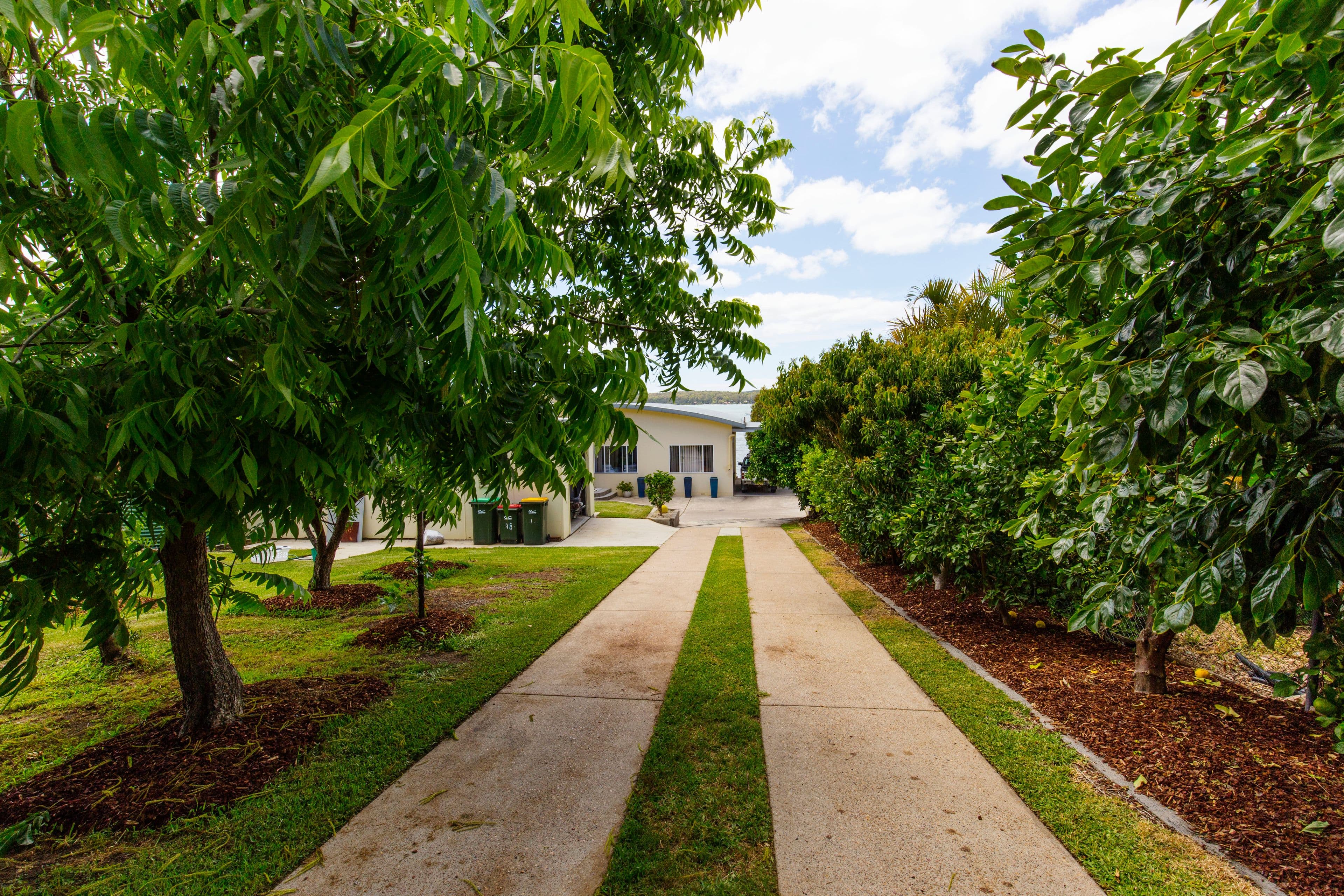 48 Eastslope Way, North Arm Cove - Thumbnail 8