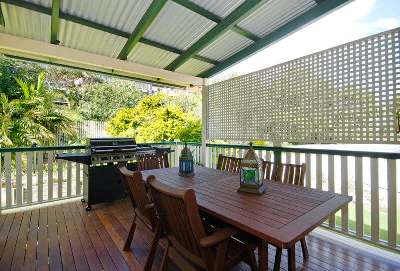 46   Frederick Street, ANNERLEY QLD 4103, Annerley - Thumbnail 3