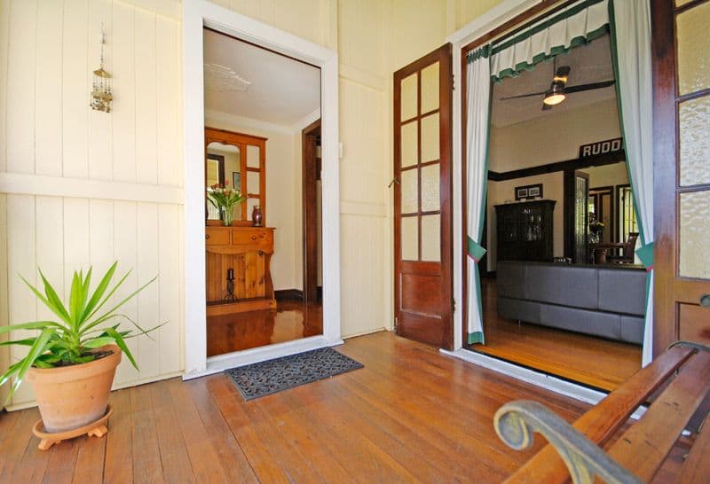46   Frederick Street, ANNERLEY QLD 4103, Annerley - Thumbnail 5