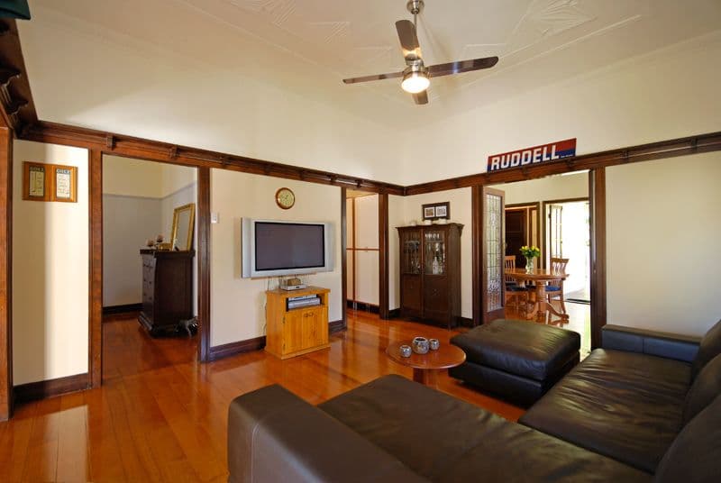 46   Frederick Street, ANNERLEY QLD 4103, Annerley - Thumbnail 6