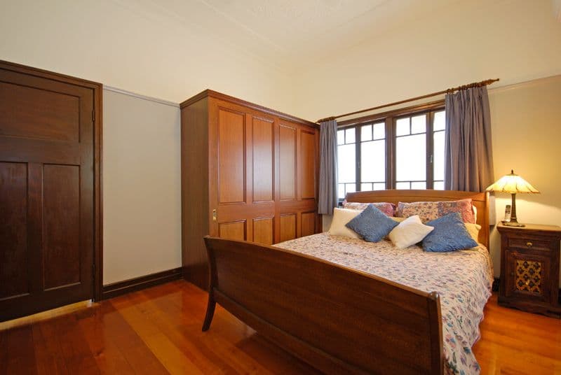 46   Frederick Street, ANNERLEY QLD 4103, Annerley - Thumbnail 7