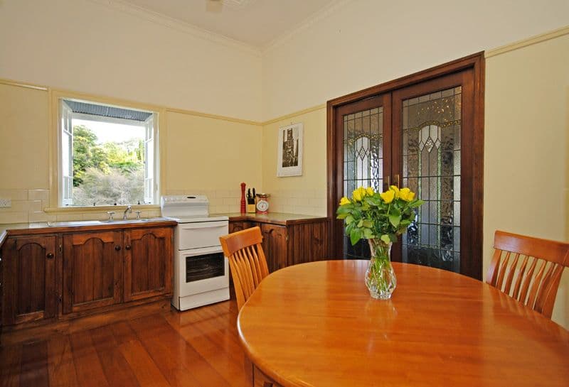 46   Frederick Street, ANNERLEY QLD 4103, Annerley - Thumbnail 8