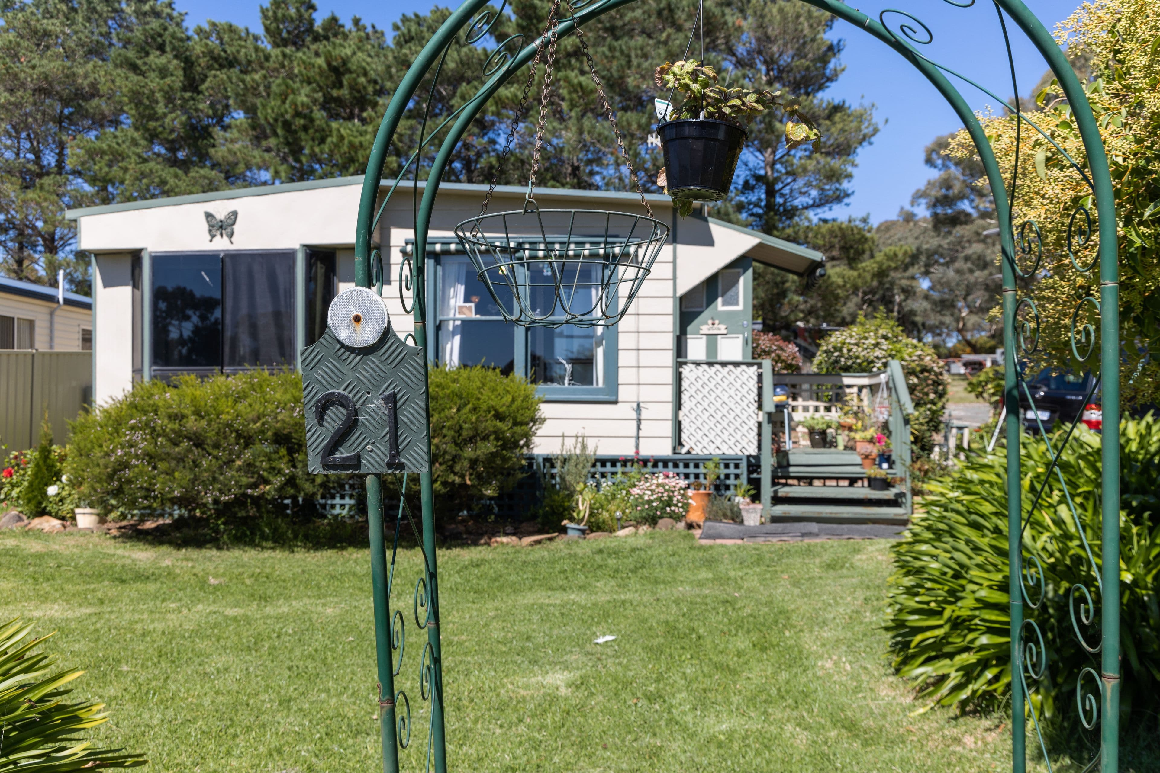 5 Packham Street, Orange, Orange - Image 1