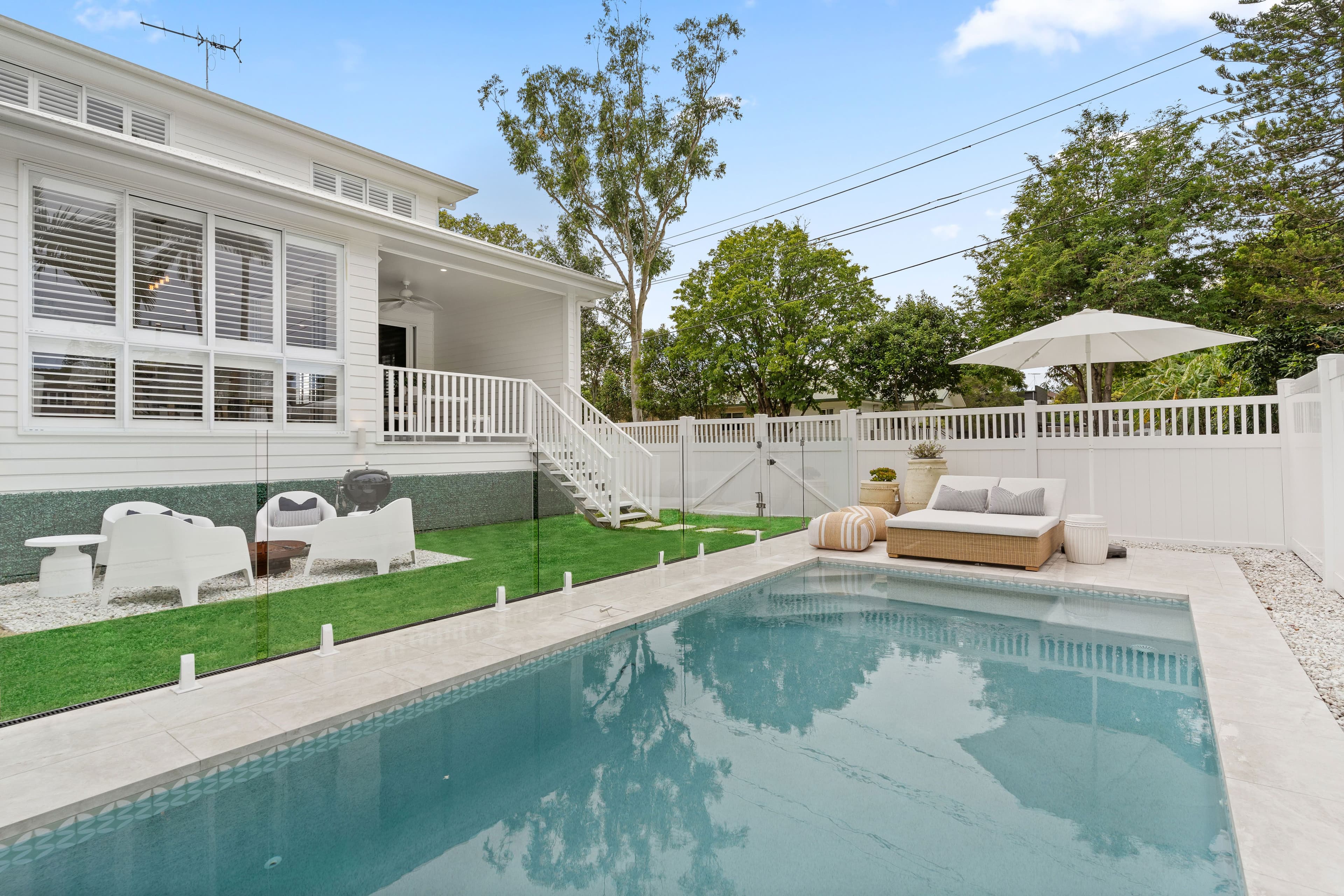 79 Kempsie Road, Upper Mount Gravatt QLD 4122, Upper Mount Gravatt - Image 1